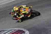 May-2023;motorbikes;no-limits;peter-wileman-photography;portimao;portugal;trackday-digital-images